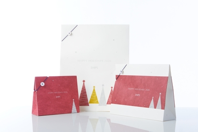 ギフトボックス