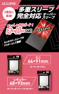 8yyB1gClwgMRwSLzcGEO.png?w=940&h=940