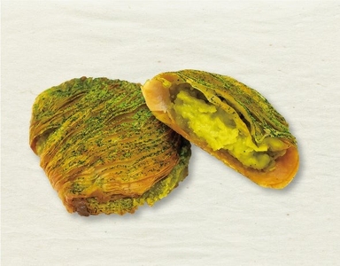 8yyLyFpJsaNZCvGOYBeP.jpg?w=940&h=940