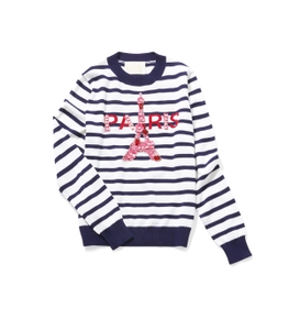 8yyaOIRP5LUhbn5V9F2Q.jpg?w=940&h=940