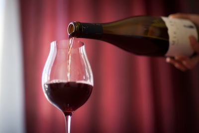 8yz0yhMJoMP2GNjIYjbr.jpg?w=940&h=940