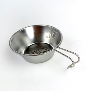 8z02yM6RlfUUue3l7A8d.jpg?w=940&h=940