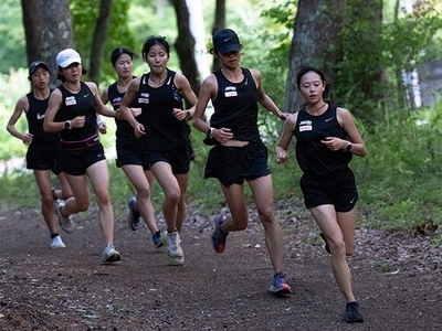 8z0QE6waCz5cGPktel24.jpg?w=940&h=940