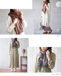 8z32b3p56igSqJFWREoq.jpg?w=940&h=940