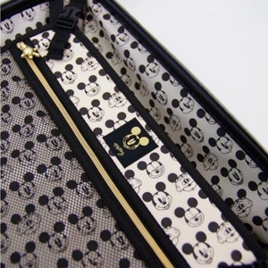 8z3H02DxrORHp79BZBWY.jpg?w=940&h=940