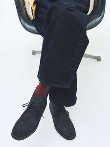 8z4JcPAmD0Mg2oqi8Yeh.jpg?w=940&h=940