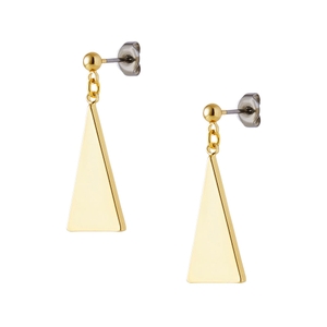 8z4RdtlcsDvNGenYwU5k.jpg?w=940&h=940