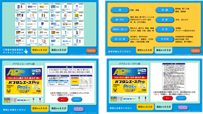 8z4Y9DTf0j9oqrnbVfaA.png?w=940&h=940