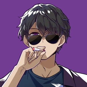 8z5kZORNWHWD6unNV7eZ.jpg?w=940&h=940