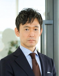 第19回日本の食育セミナー『脳のフレイルを防ぐ食』 11月8日東北大学 瀧 靖之先生が講演【参加無料】