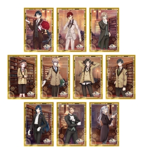 8z9uK2xkuw57UerHO6Ic.jpg?w=940&h=940