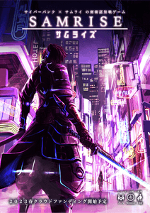 8zCsxLqhUll9WfNbFCE1.png?w=940&h=940