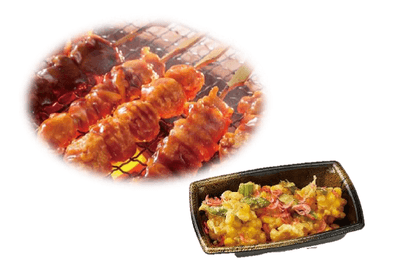 8zIGPJlT1QFaPQNHBUd5.png?w=940&h=940