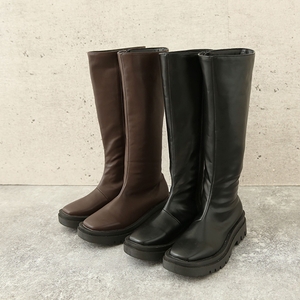 8zIe3b2GAXPzTBHBaB30.jpg?w=940&h=940