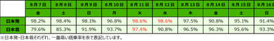8zIz6ZCX4SItfa49hITA.png?w=940&h=940