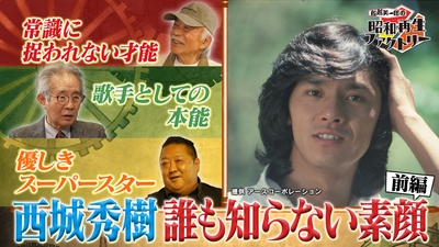 8zJGOXSpDnYZBzwzmrIR.jpg?w=940&h=940