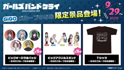 8zSr47PWKto4xPq8doX3.jpg?w=940&h=940