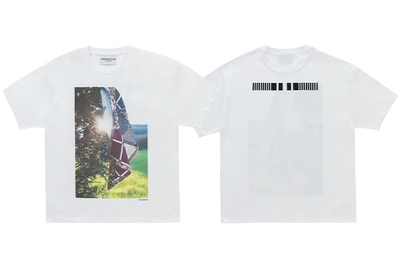 8zTFp93qazSdaR29BXL8.jpg?w=940&h=940