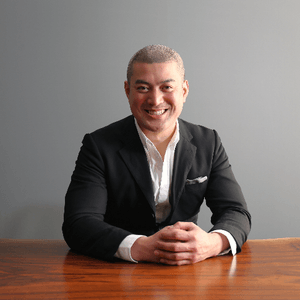 8zTNZBkHdf7CtqReRJrI.png?w=940&h=940