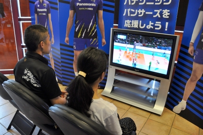 8zUZwVG5gLf0qNxAxT7s.jpg?w=940&h=940