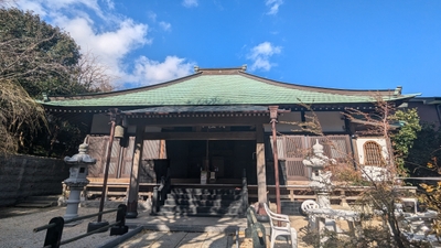 8zVP7UI9lMiE0sEFm3Qd.jpg?w=940&h=940