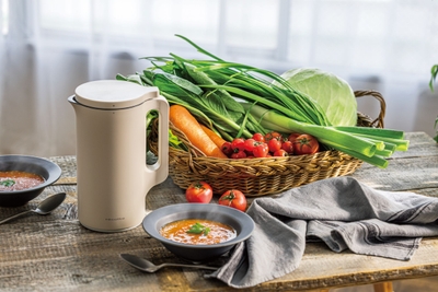 8zVqQPTjRGvU4aCD8bwn.jpg?w=940&h=940