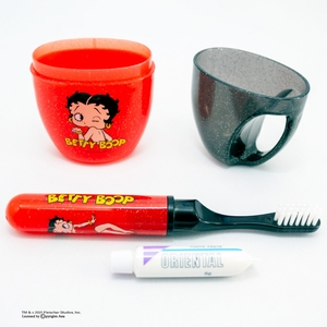 8zXrdcY6Gd37d8Xs8v0Z.jpg?w=940&h=940