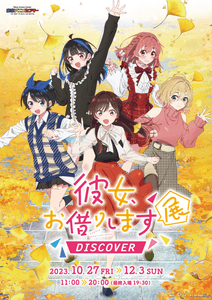 8zYNNZI2B21wlrVs6LsD.png?w=940&h=940