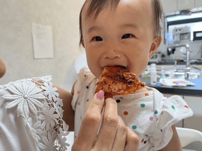 8zZGzbfOanYxt1znrSfv.png?w=940&h=940