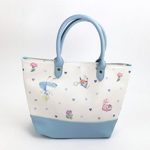 8zcHK2zpaNDmtFvEgrlt.jpg?w=940&h=940