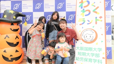 8zgXjlaHHOc26kpovdgy.jpg?w=940&h=940