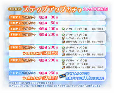 8zkkgEoY3iPV7G8divPX.png?w=940&h=940