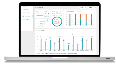 8zlrA6WlehU9sgJgzkRR.png?w=940&h=940