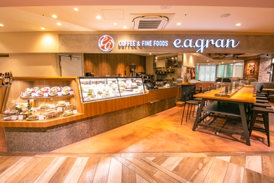 8zp2Nv1KLNtG2tl2J2a0.jpg?w=940&h=940