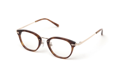 8zpUE1XmS70YW6eGkyYX.jpg?w=940&h=940