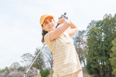 8zpVViTmjn3AArpD14y3.jpg?w=940&h=940