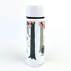 8zpfFNIj6J4sOaam0uDX.jpg?w=940&h=940