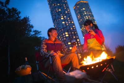 8zq2UPoi8AKwb6wI6K12.jpg?w=940&h=940