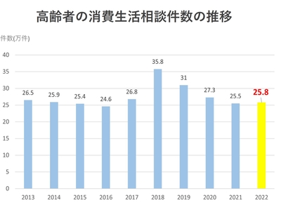 8zr54UQcQUtPyeMjEMpE.jpg?w=940&h=940