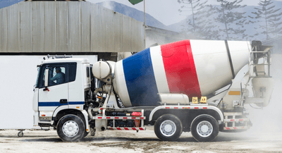 8ztTxuKvGUVZ9j9AMvVm.png?w=940&h=940