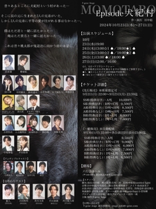 8ztn7U1gH5BcZz4tyTPe.jpg?w=940&h=940