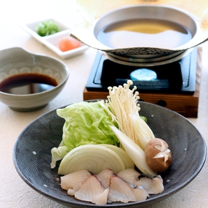 8zzJYmGCJ6A52k7B22uO.jpg?w=940&h=940