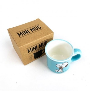 9005eaK2HzoNqHJZgf2N.jpg?w=940&h=940