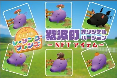 900JjK1KmDJhwRtJ2daY.jpg?w=940&h=940