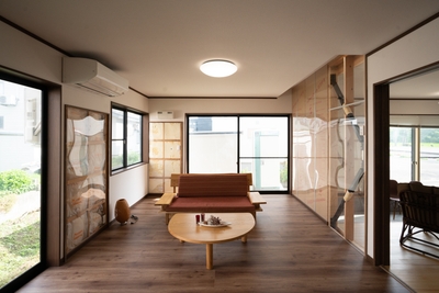 900zO5DsMGVRNL11Y1lt.jpg?w=940&h=940