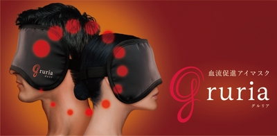 9037epjIG0AlSbQ1UDbl.jpg?w=940&h=940