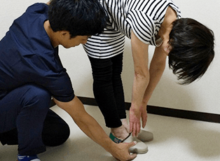 904Y0fYnO9BrKuVan9oH.png?w=940&h=940