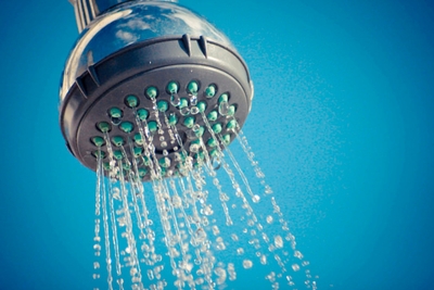 906AAjAf9FGAIErm586A.jpg?w=940&h=940