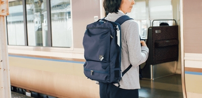 9086LM1JWo5w9n8UcleR.jpg?w=940&h=940