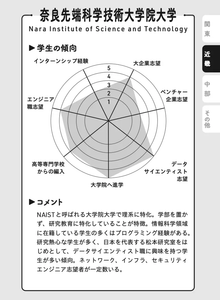 909pOThw9XAHMUebatLV.png?w=940&h=940